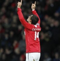 Réactions : United 2 Stoke 1