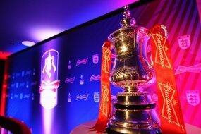 FA Cup : ce sera Reading