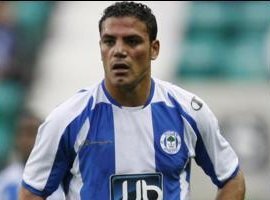 Zaki pour Tevez