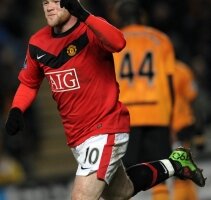 Réactions : Hull City 1 United 3
