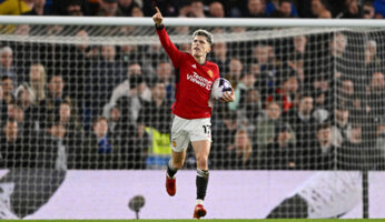 Preview : Manchester United - Chelsea