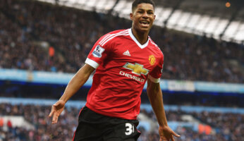 Réactions : Manchester City 0 Manchester United 1