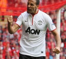 La Coupe motive Ferdinand