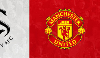 Preview : Swansea v United