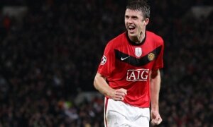 United peut gagner sans Rooney 