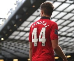 Adnan peut devenir grand