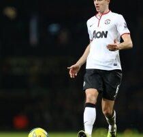Evans ne s'en fait pas
