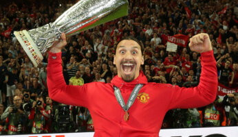 Le retour d’Ibrahimovic, bonne ou mauvaise chose pour Manchester United?