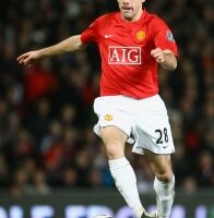 Trapattoni conseille à Gibson de quitter United
