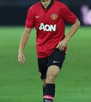 Interview : Januzaj 