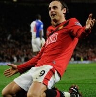 Rétablissement en vue pour United.