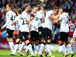 Moyes fait confiance aux jeunes
