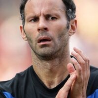 Pays de Galles : Giggsy de retour?