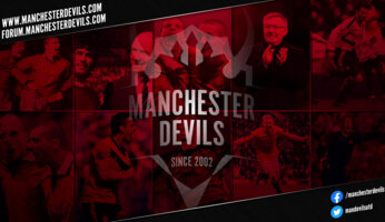 Manchester Devils a besoin de vous