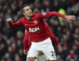 RvP sacré Joueur de décembre