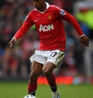 Nani est confiant pour la CL