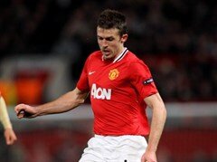 Carrick, taille patron
