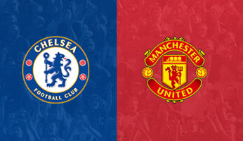 Preview : Chelsea v United