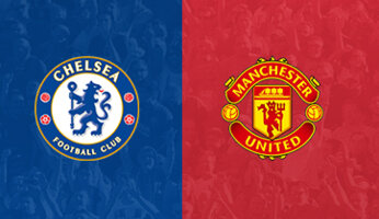 Preview : Chelsea v United