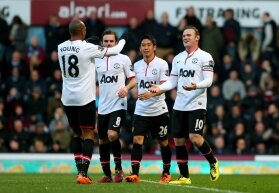 Réactions :  West Ham 0 United 2