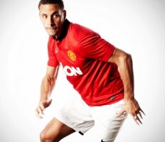 Rio prêt à écrire un nouveau chapitre avec Moyes