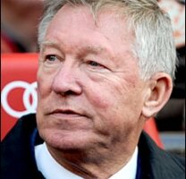 Leighton veut la suspension de Fergie