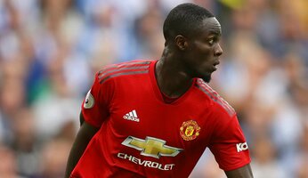 Bailly absent 4 à 5 mois