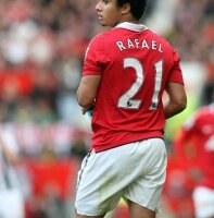"Rafael peut prendre ma place" 