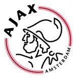 L'Ajax Amsterdam