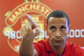 Rio : pas d'esprit de revanche