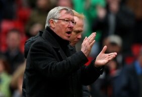 La sortie de Rooney expliquée