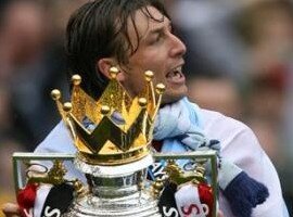 Heinze met les choses au point