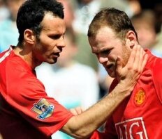 Des doutes pour Anfield 
