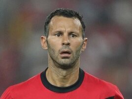 Giggs : "Les joueurs méritent leurs salaires"