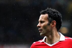 Retour aux bases pour United