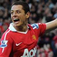 Hernandez en profite