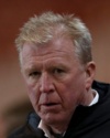 Steve McClaren