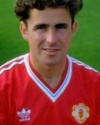 Arthur Albiston