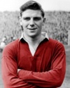 Duncan Edwards