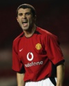 Roy Keane