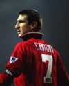 Eric Cantona