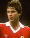 Martin Buchan