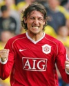 Gabriel Heinze