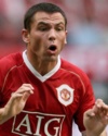 Phil Bardsley