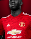 Timothy Fosu-Mensah