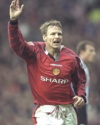 Teddy Sheringham