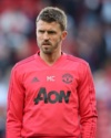 Michael Carrick