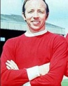 Nobby Stiles