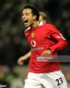 Kieran Richardson