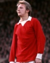 Denis Law